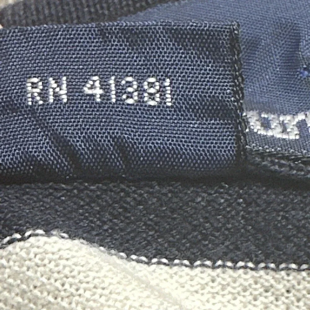 Ralph Lauren ralph lauren